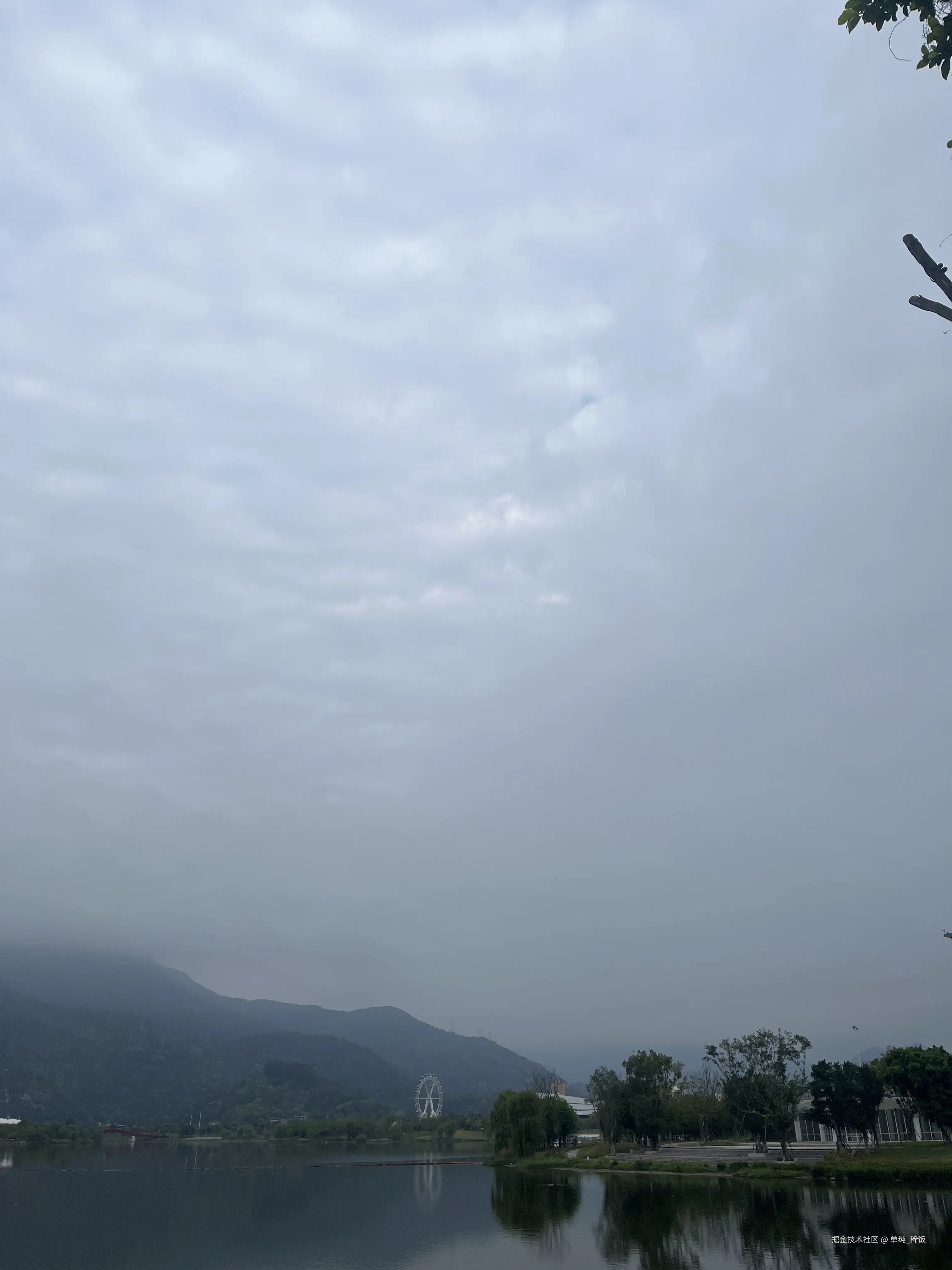 单纯_稀饭于2025-04-18 06:47发布的图片