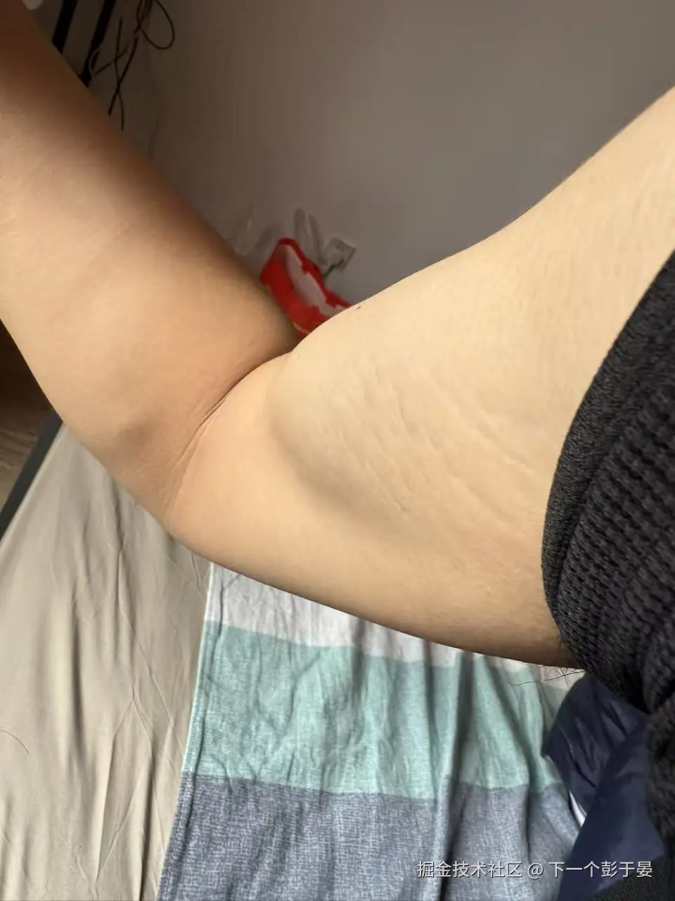 下一个彭于晏于2025-10-23 10:16发布的图片