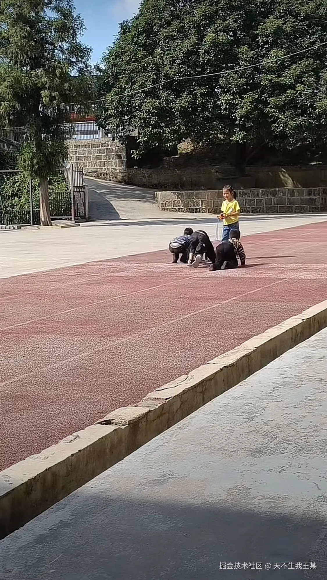 天不生我王某于2024-10-21 16:41发布的图片