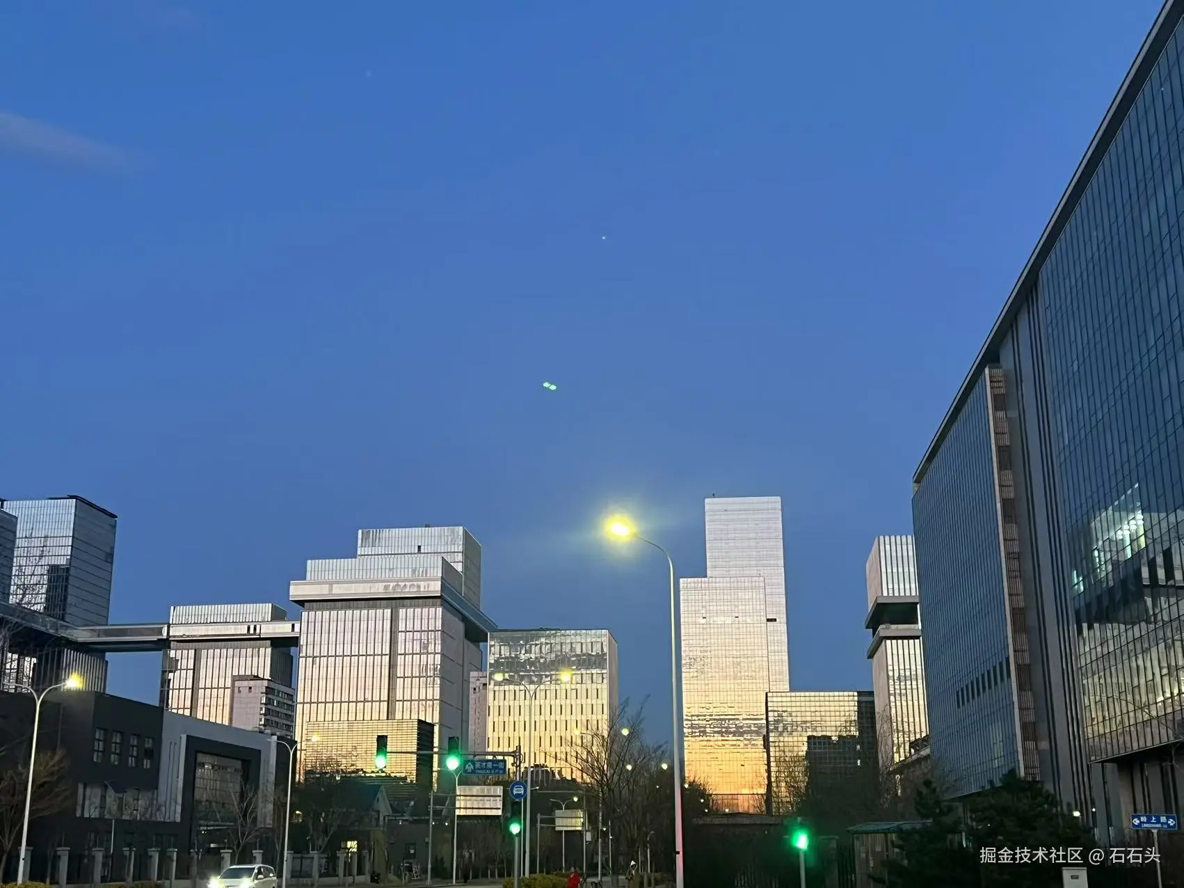 石石头于2025-03-19 09:32发布的图片