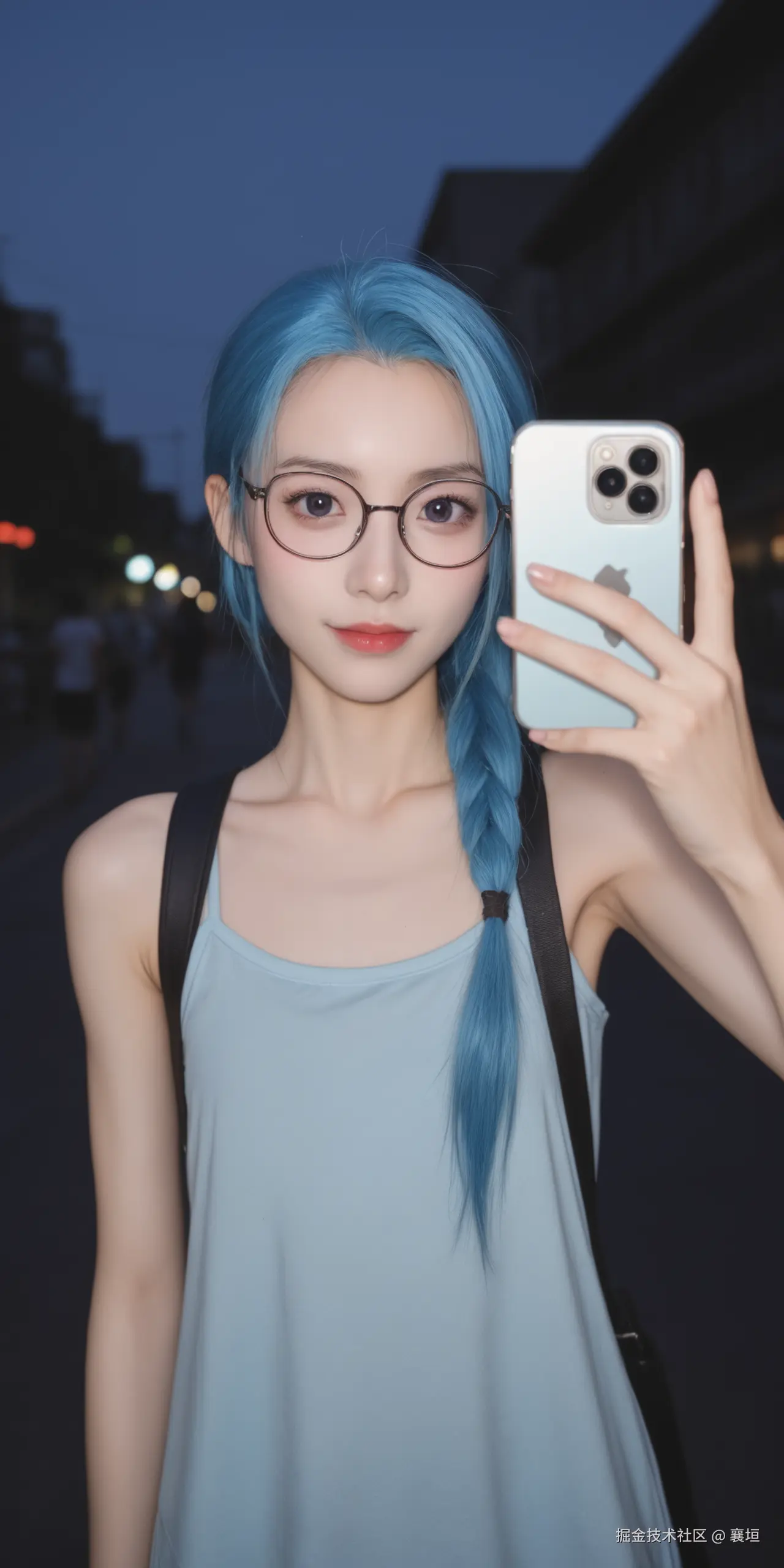 襄垣于2024-08-14 09:38发布的图片