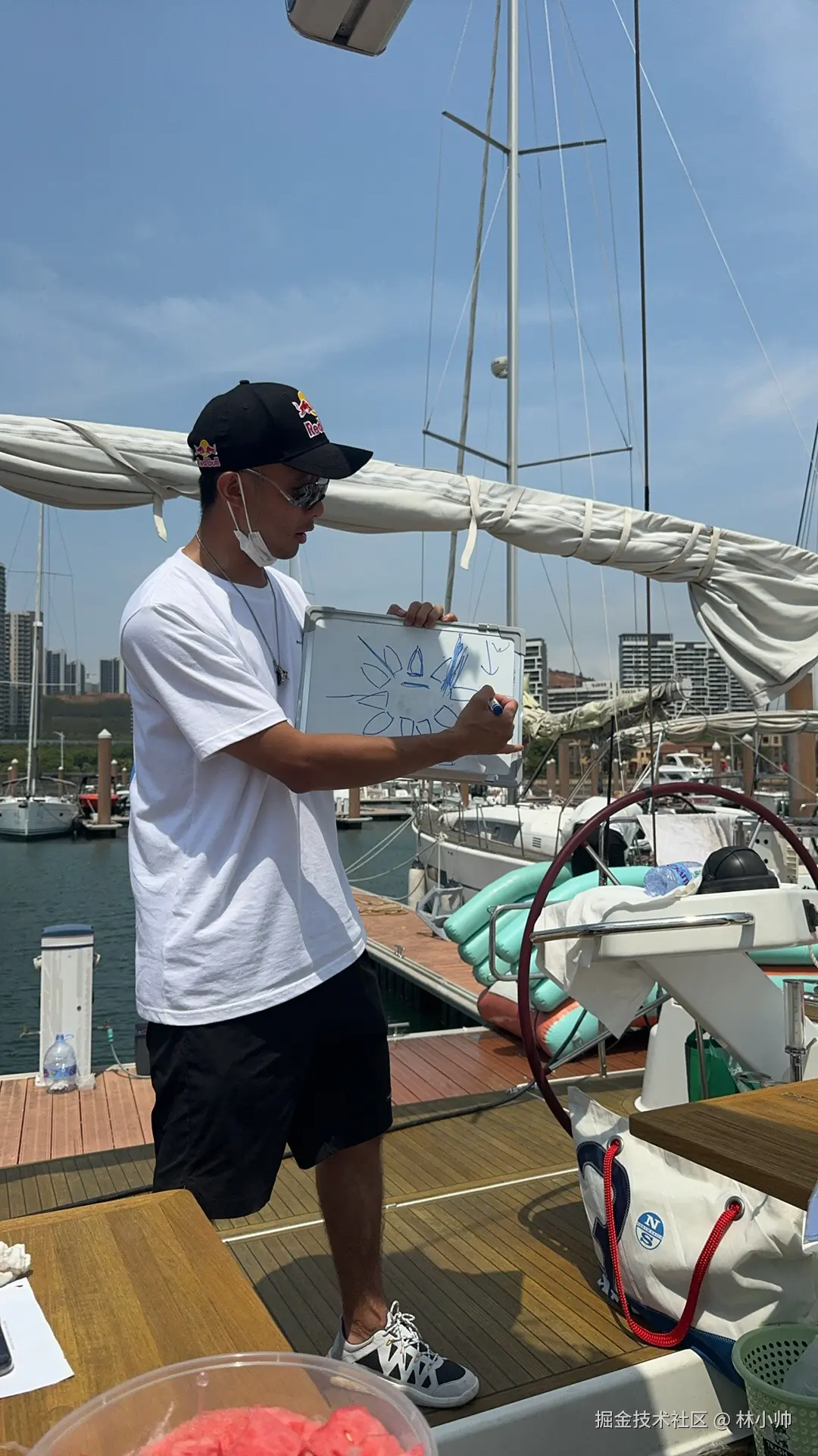 林小帅于2025-04-21 10:47发布的图片