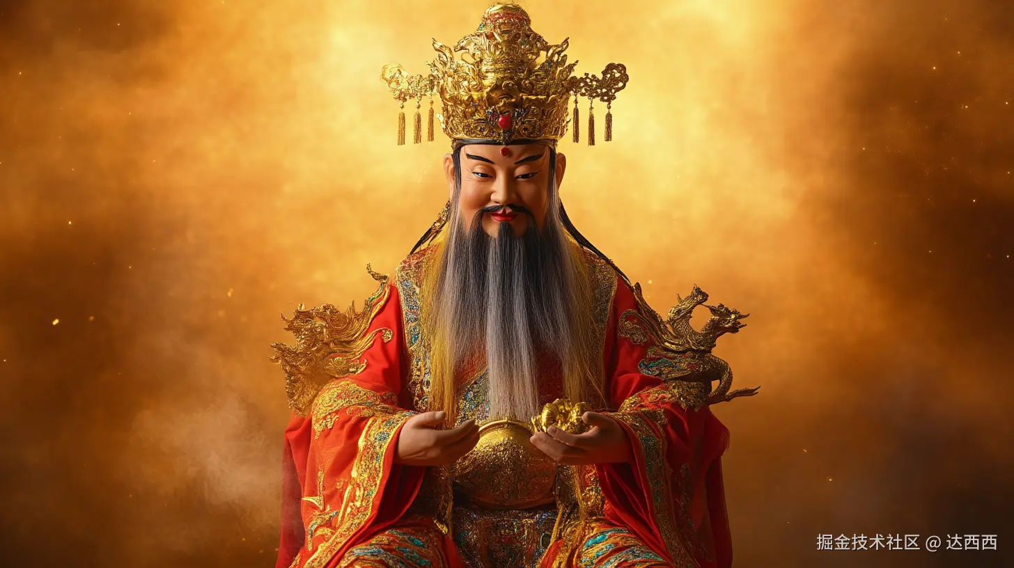 达西西于2025-01-20 09:52发布的图片