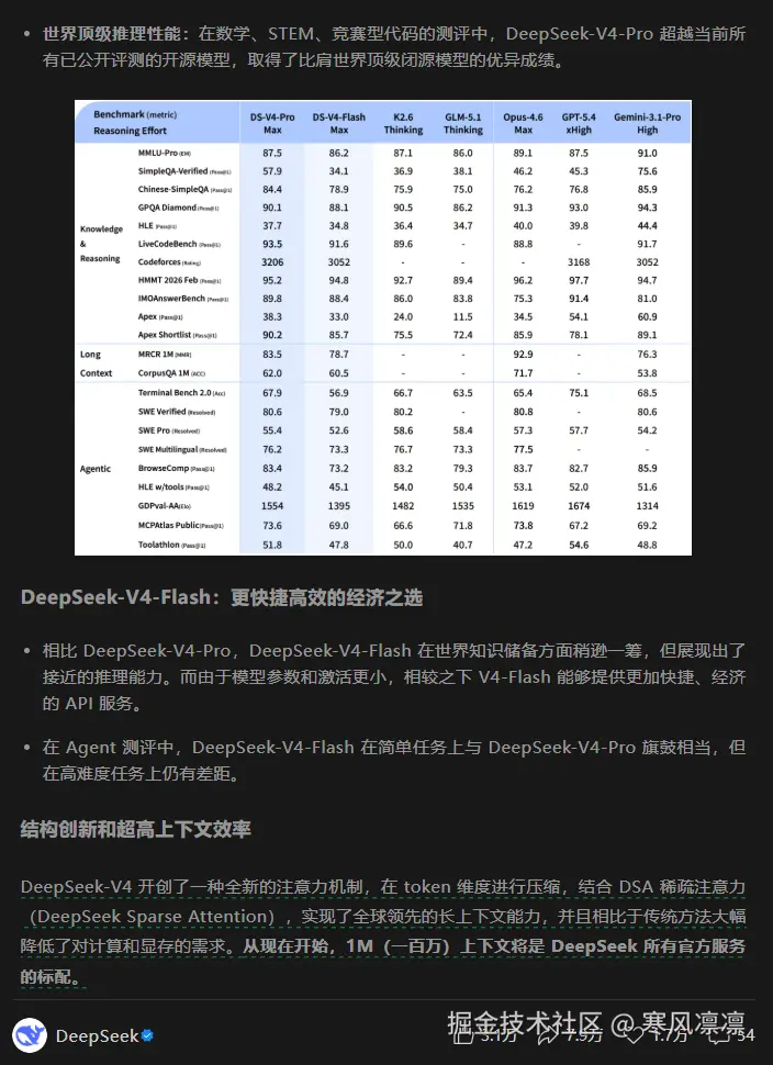 寒风凛凛于2026-04-24 14:32发布的图片