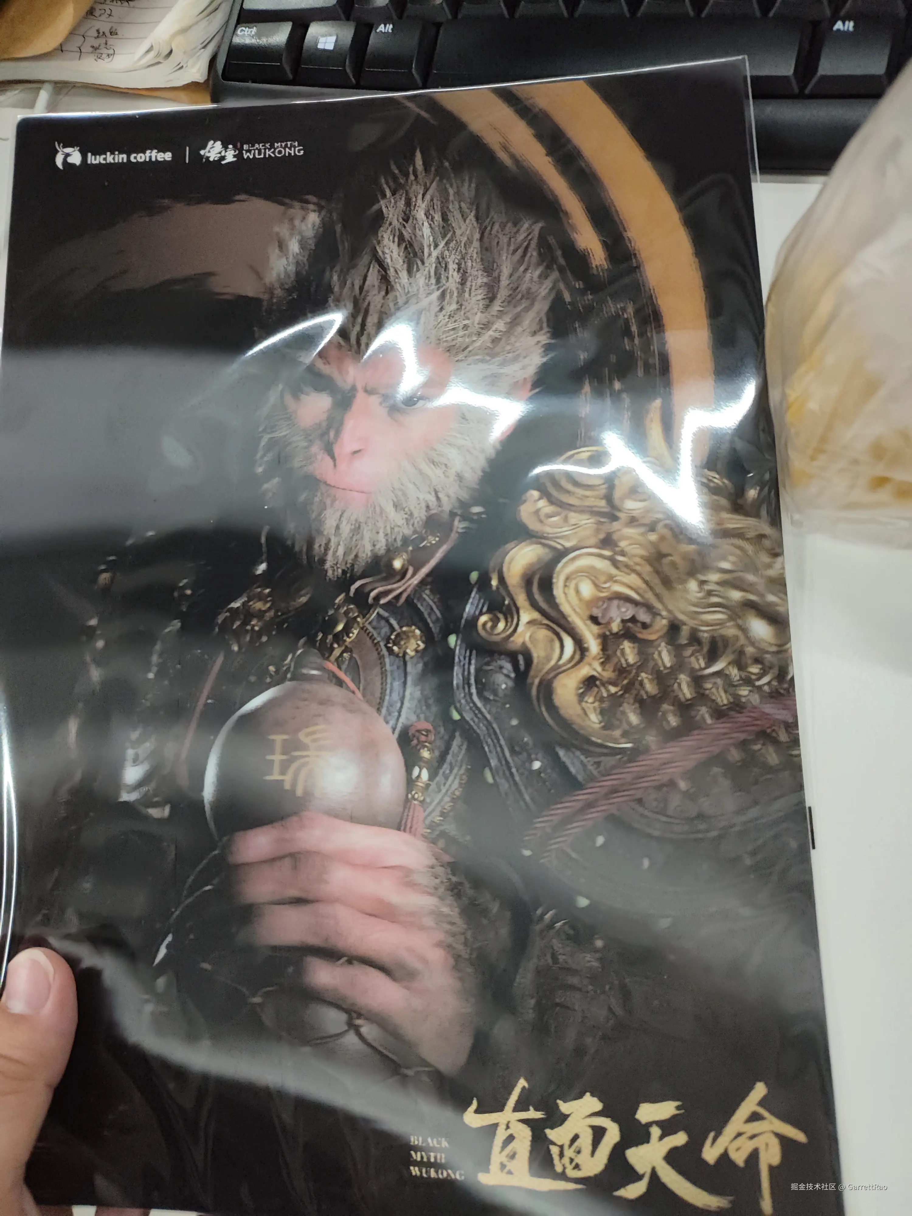 GarrettRao于2024-08-19 09:44发布的图片