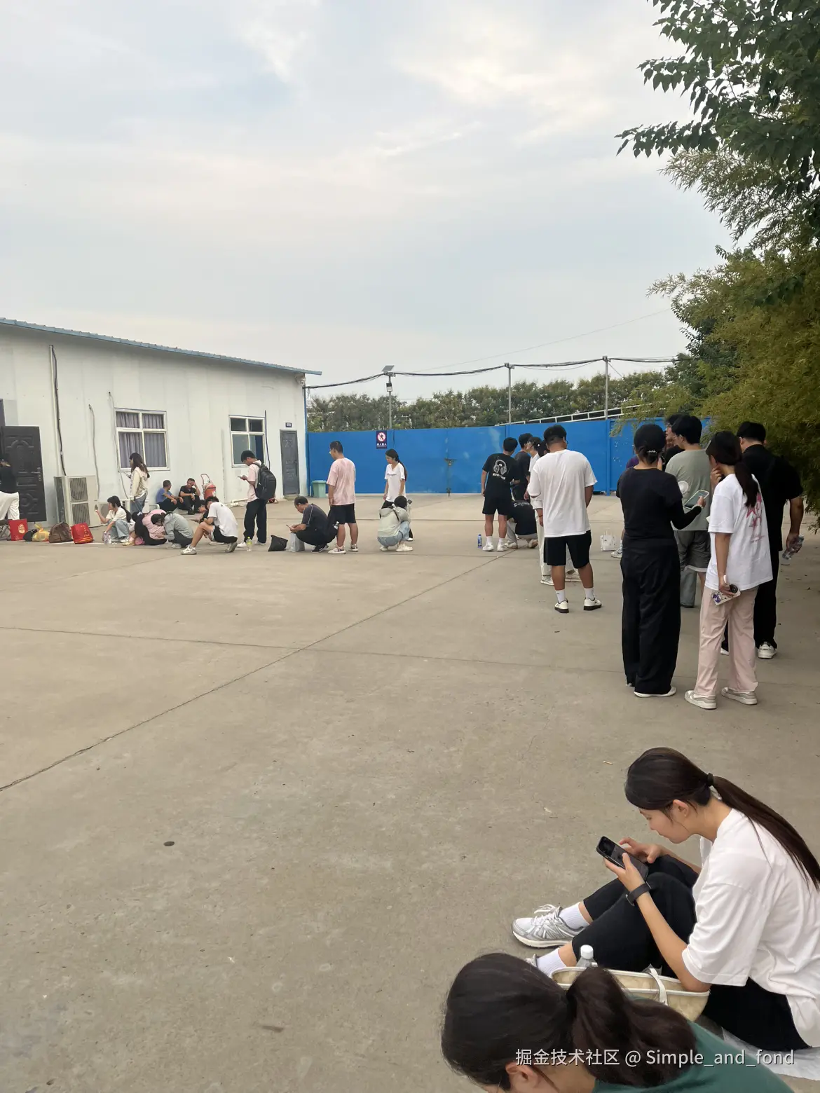 Simple_and_fond于2025-08-04 13:33发布的图片