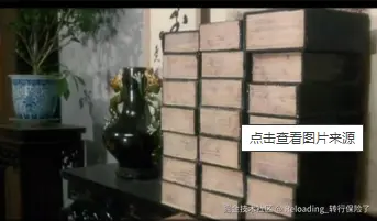 Reloading_转行保险了于2024-08-21 11:20发布的图片