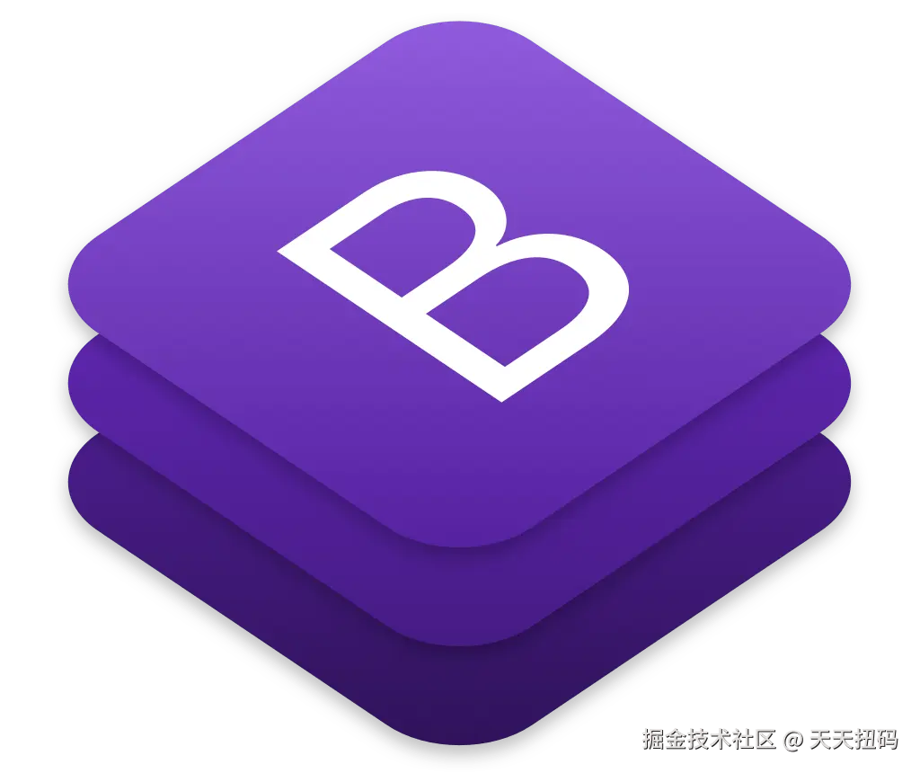 Bootstrap 5