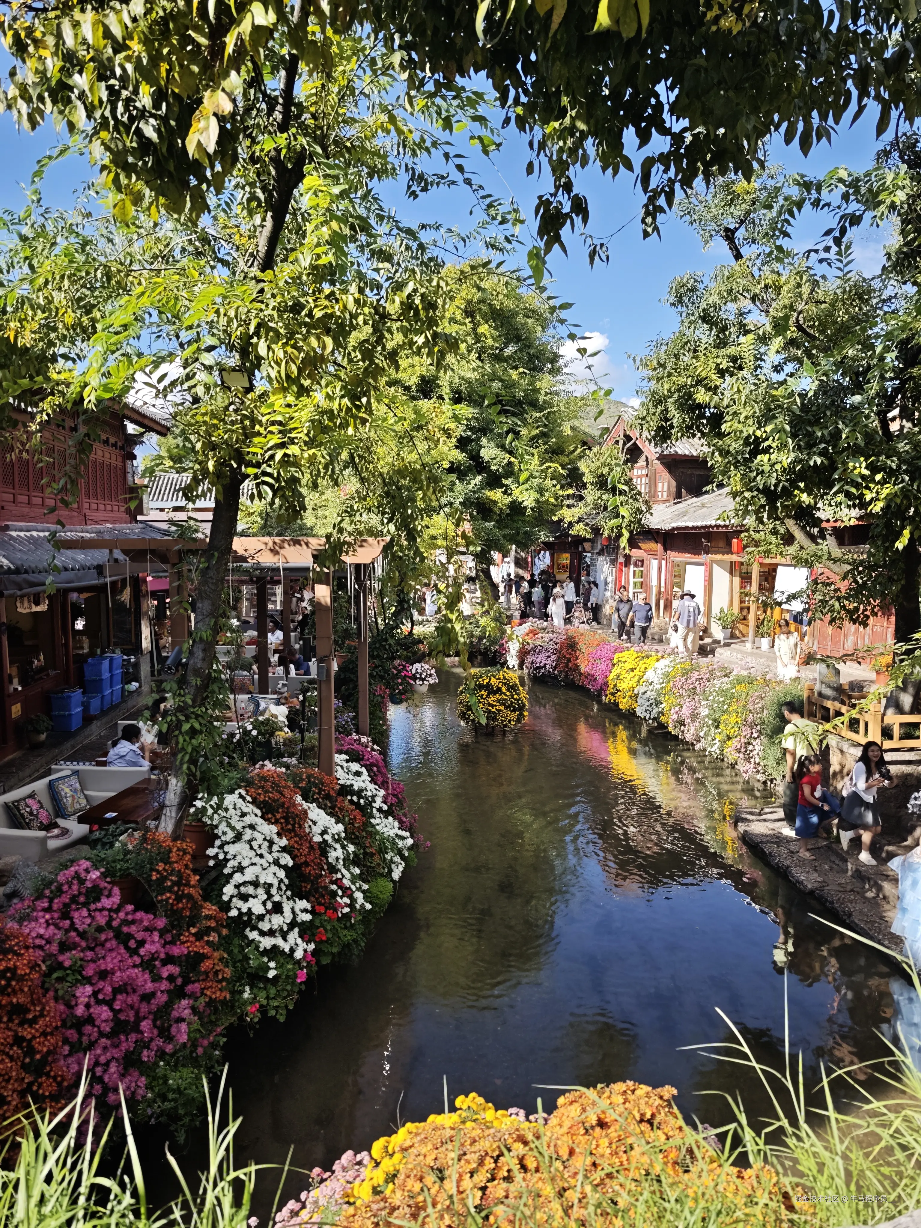 牛马程序员__于2025-10-09 13:51发布的图片