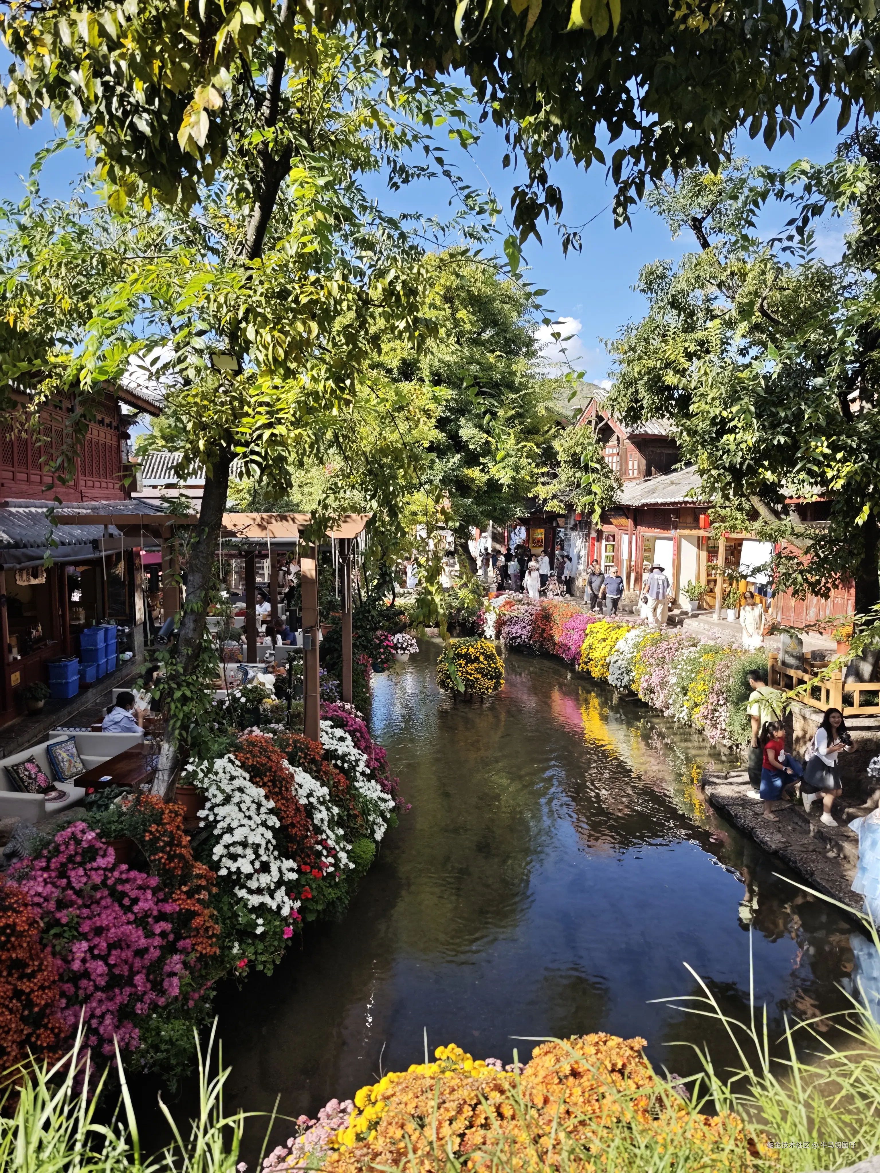 牛马切图仔于2025-10-09 13:51发布的图片