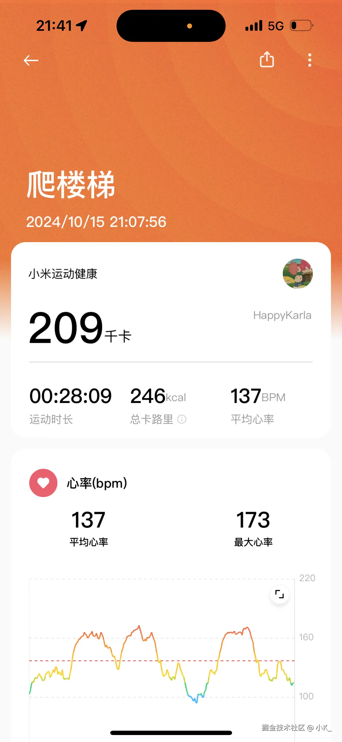 小K_于2024-10-15 21:42发布的图片