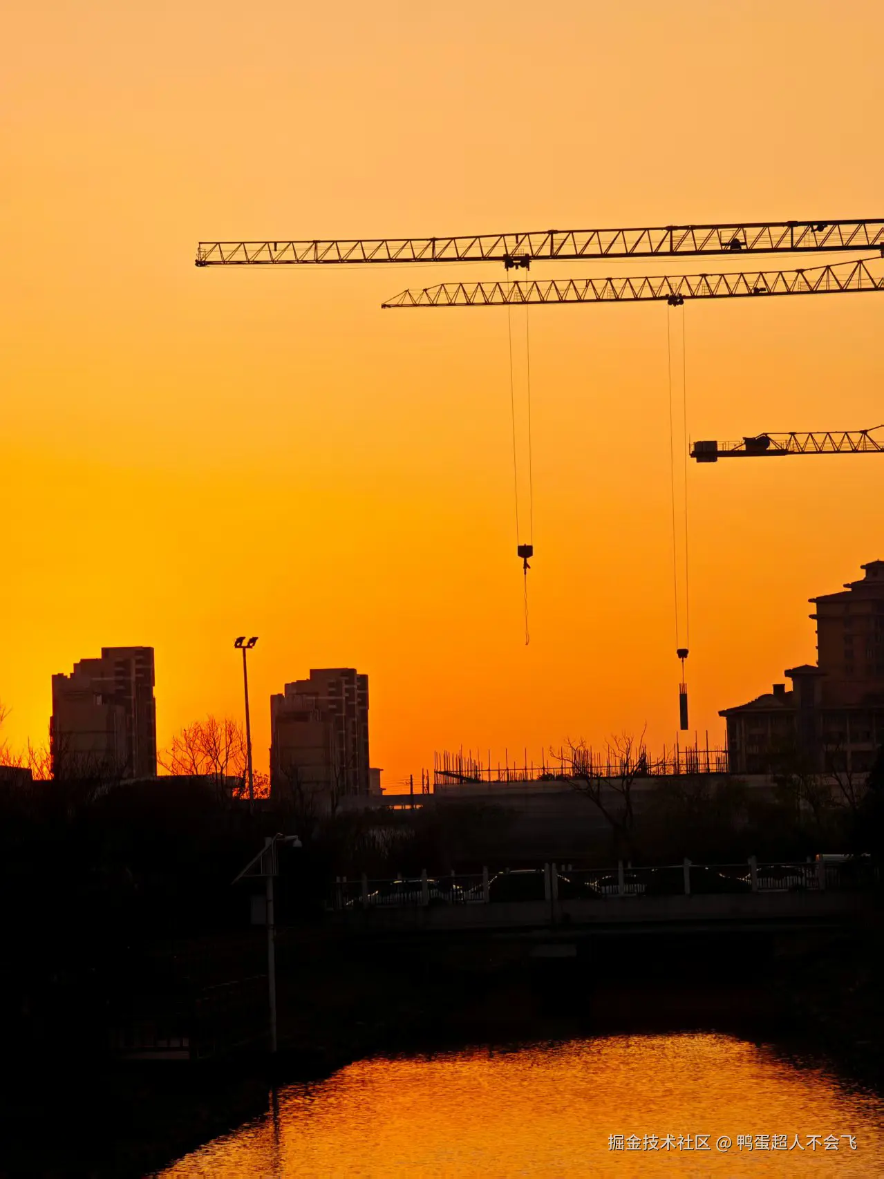 鸭蛋超人不会飞于2025-12-18 17:24发布的图片