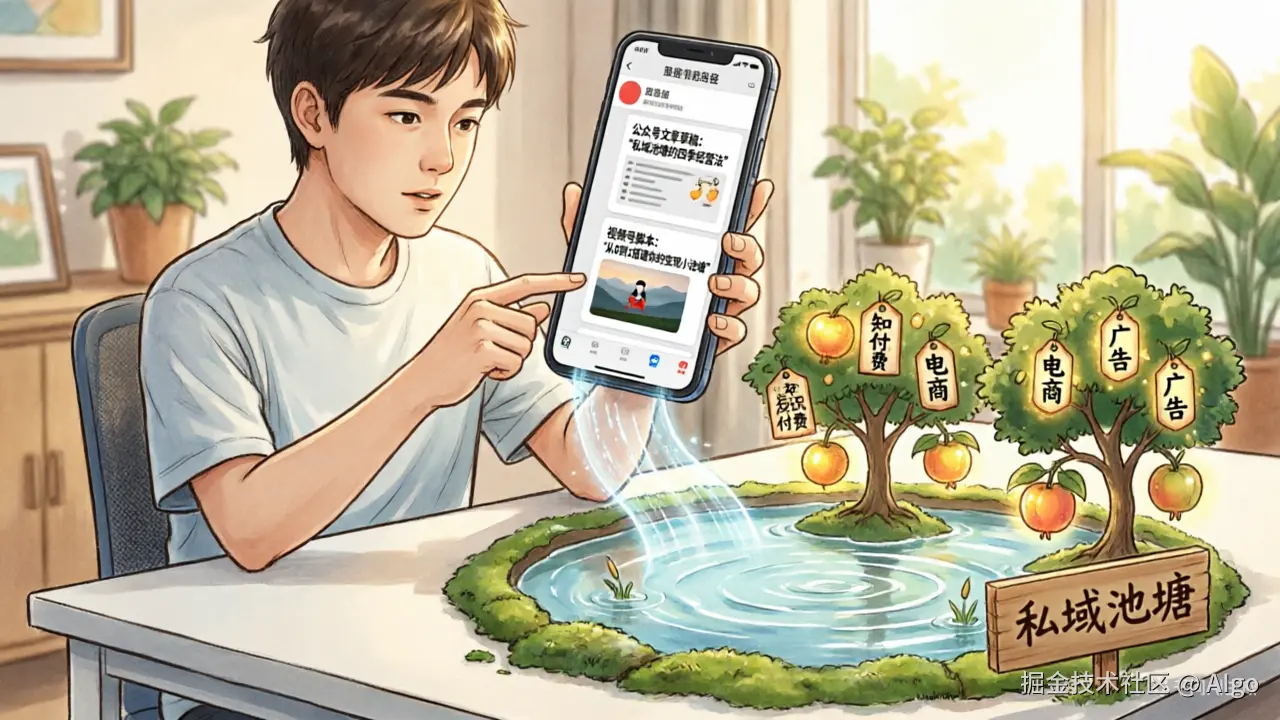 AIgo于2026-04-01 17:07发布的图片