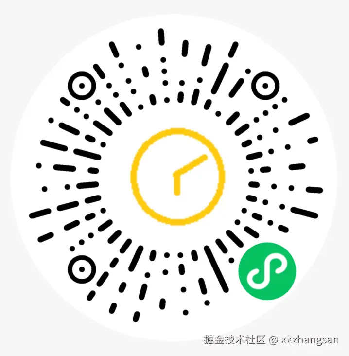 xkzhangsan于2024-12-06 13:52发布的图片