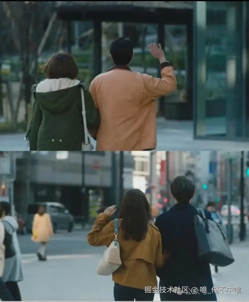 噫_俺不中嘞于2025-11-11 12:54发布的图片