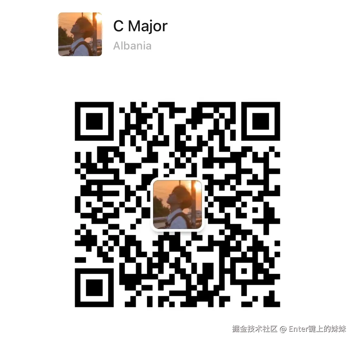 Enter键上的妹妹于2024-12-04 09:49发布的图片