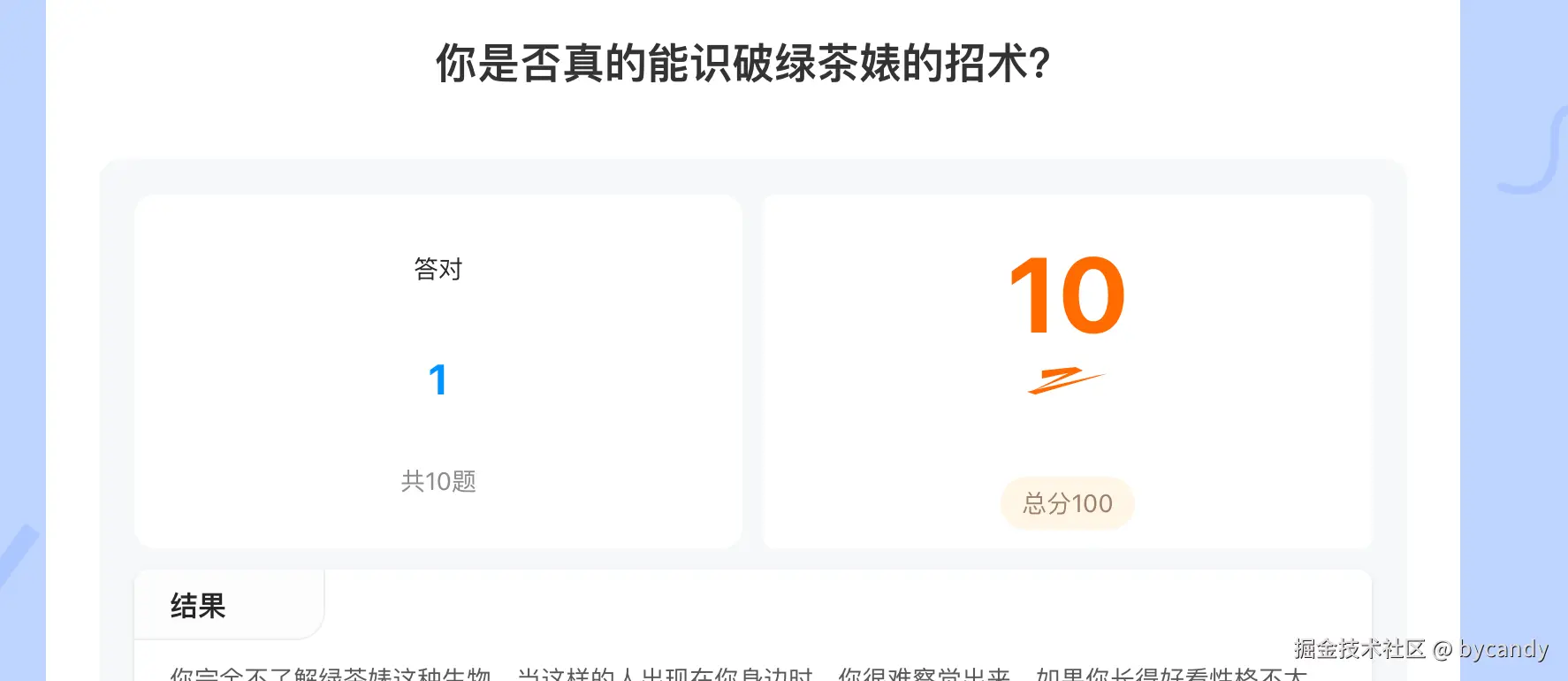 bycandy于2025-03-06 02:28发布的图片