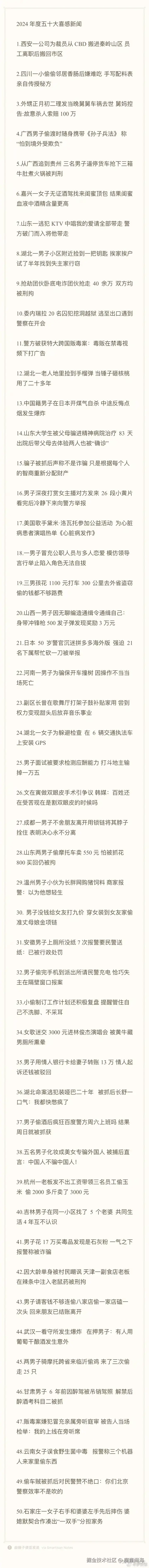 魔童闹海于2025-01-22 09:03发布的图片