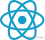 React