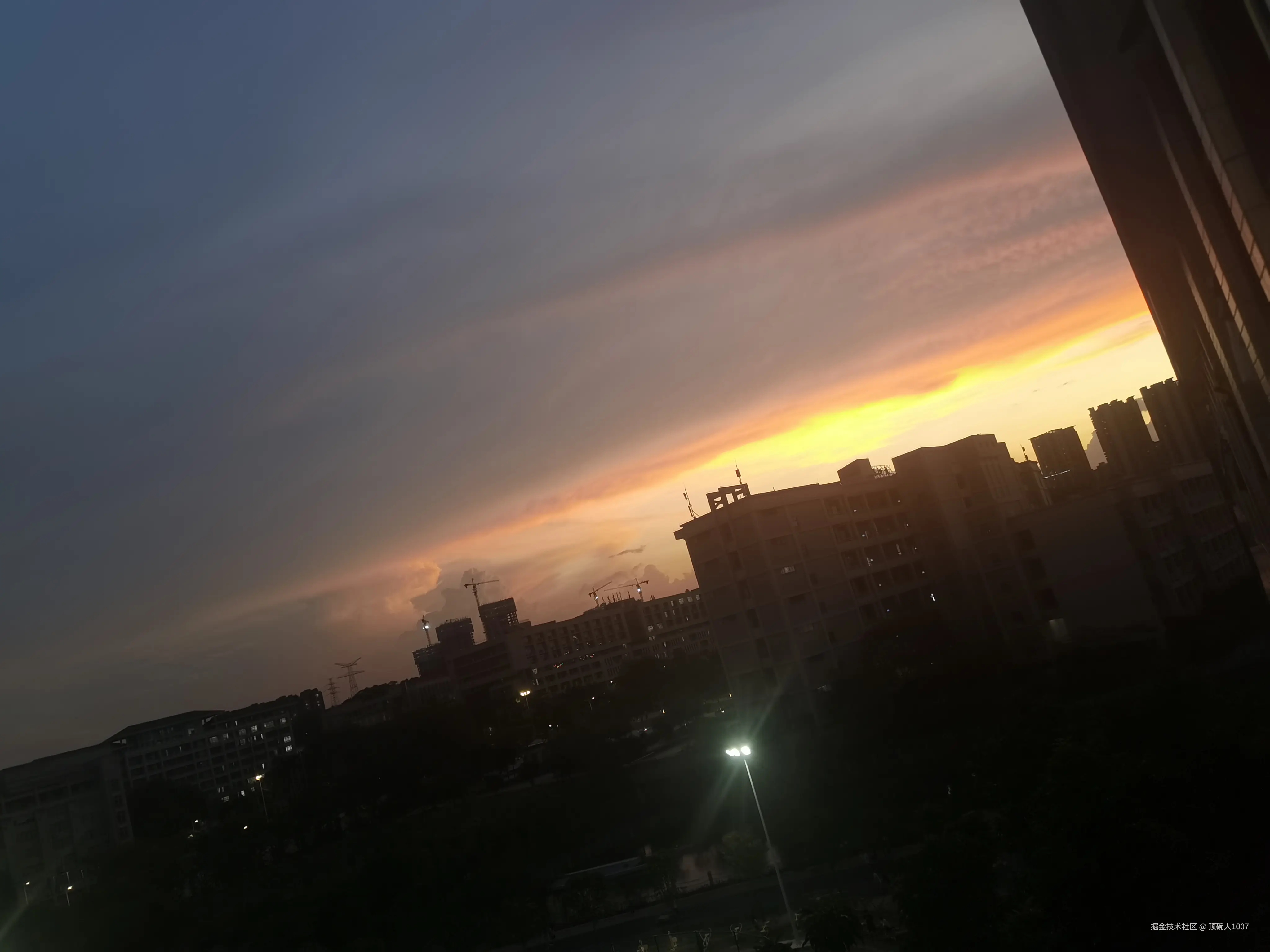 顶碗人1007于2025-09-20 01:23发布的图片