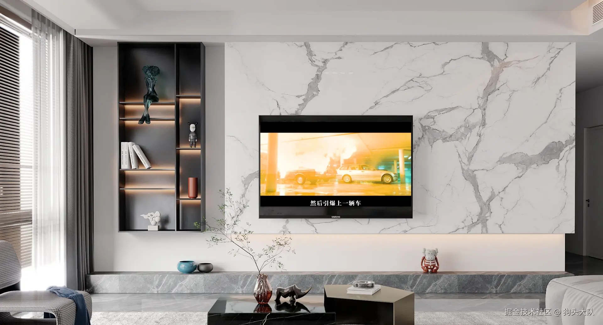 狗头大队于2025-06-11 16:34发布的图片