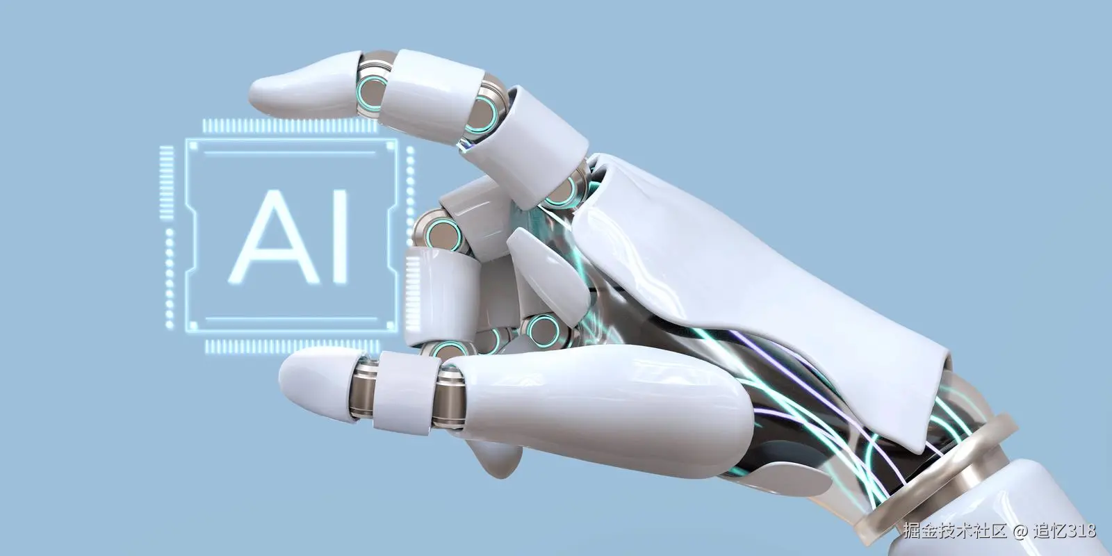 AI 工具工厂：100+ 实战案例拆解