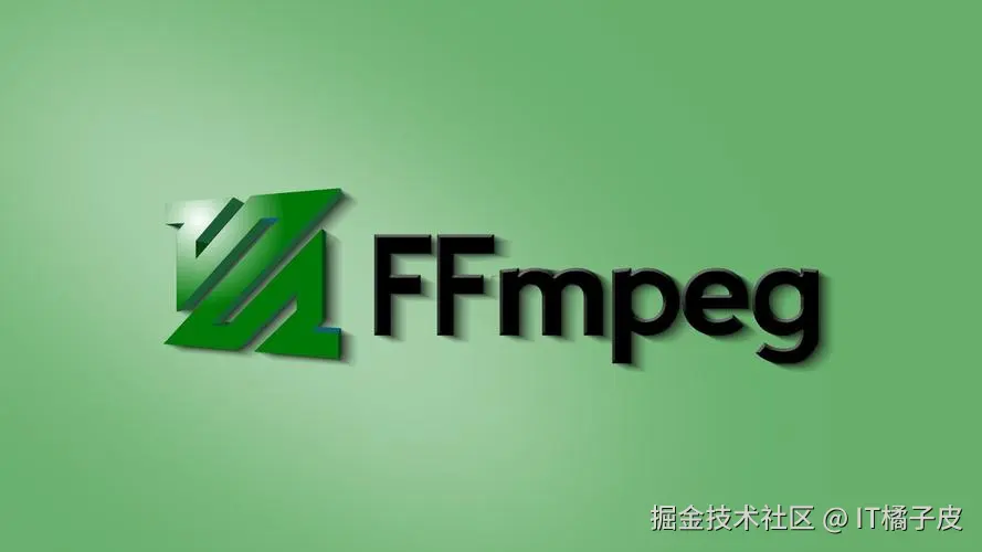 FFmpeg
