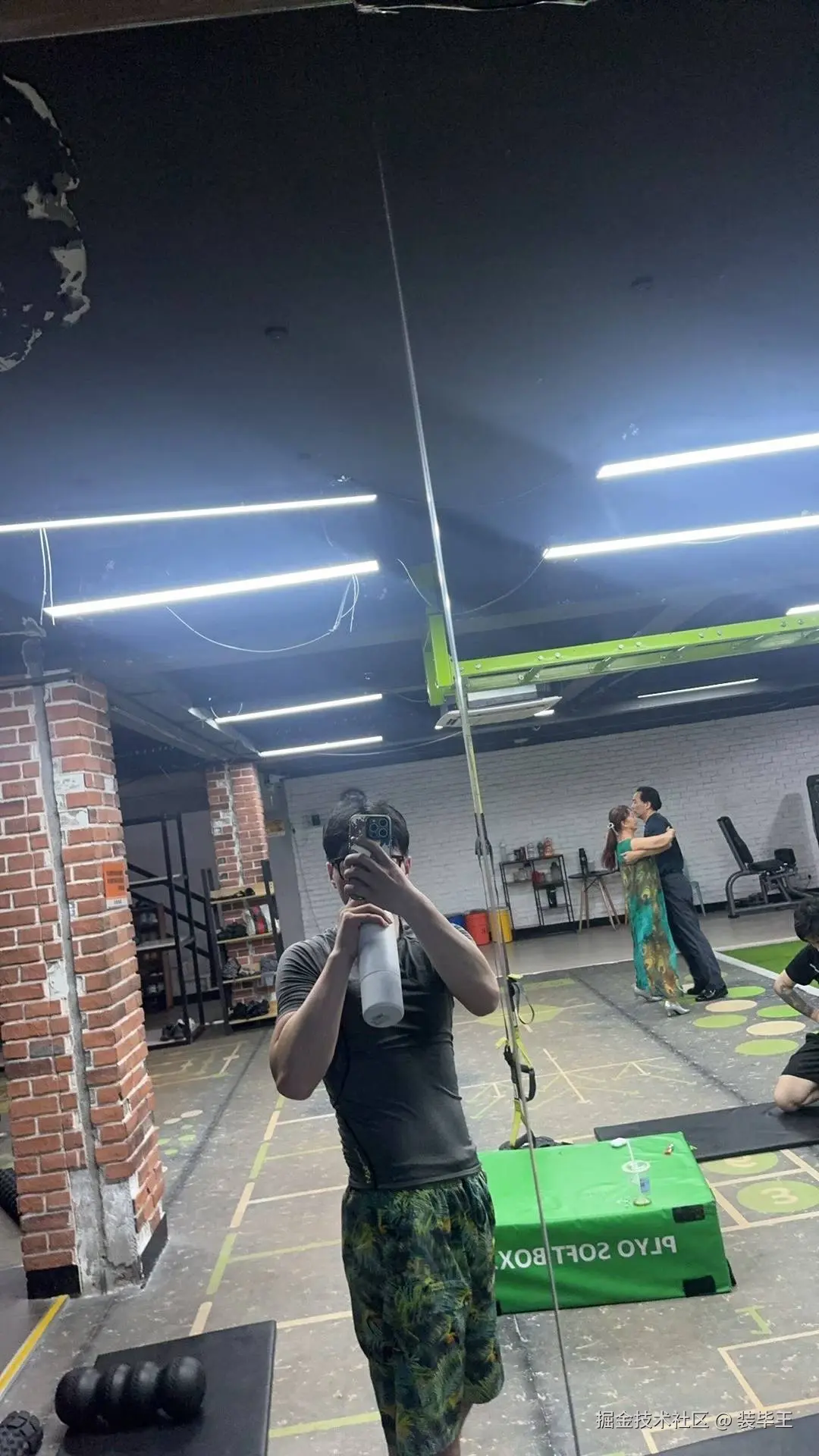 装毕王于2025-08-04 10:00发布的图片