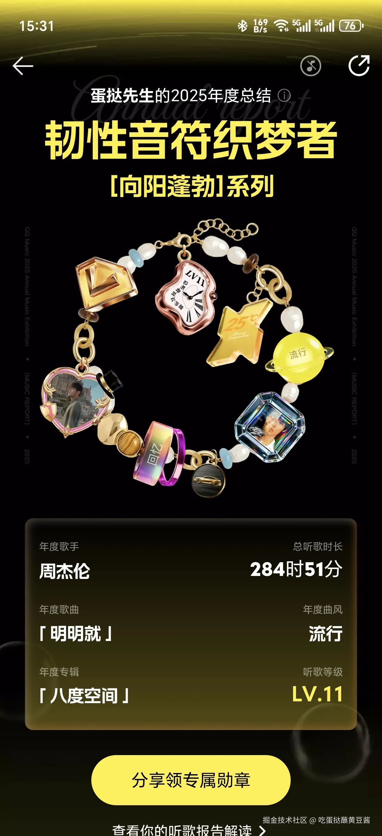 吃蛋挞蘸黄豆酱于2025-12-29 15:34发布的图片