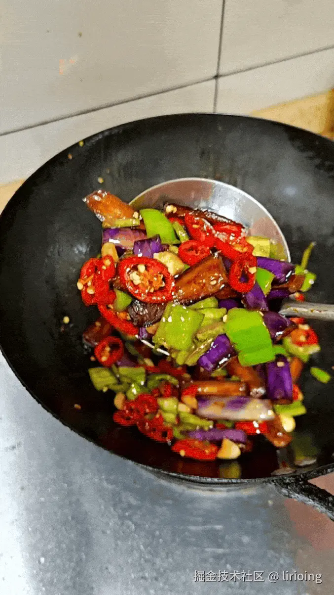 lirioing于2026-04-10 11:36发布的图片