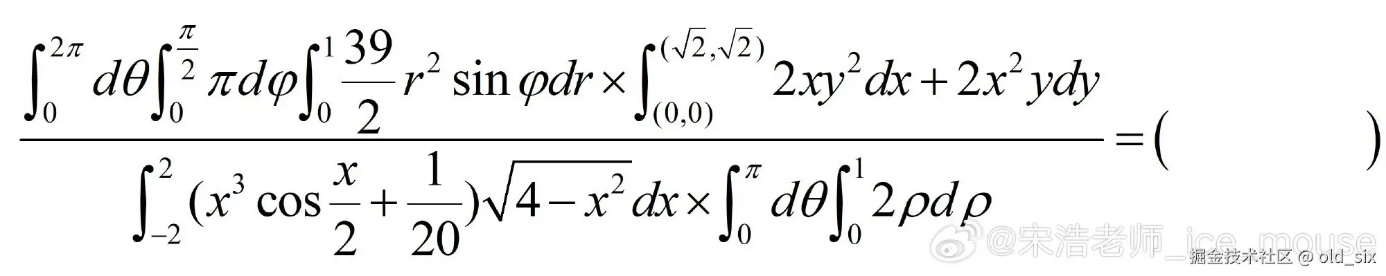 old_six于2025-06-06 16:22发布的图片