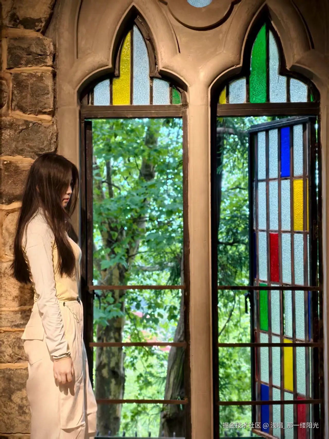 浅唱_那一缕阳光于2026-01-09 10:56发布的图片