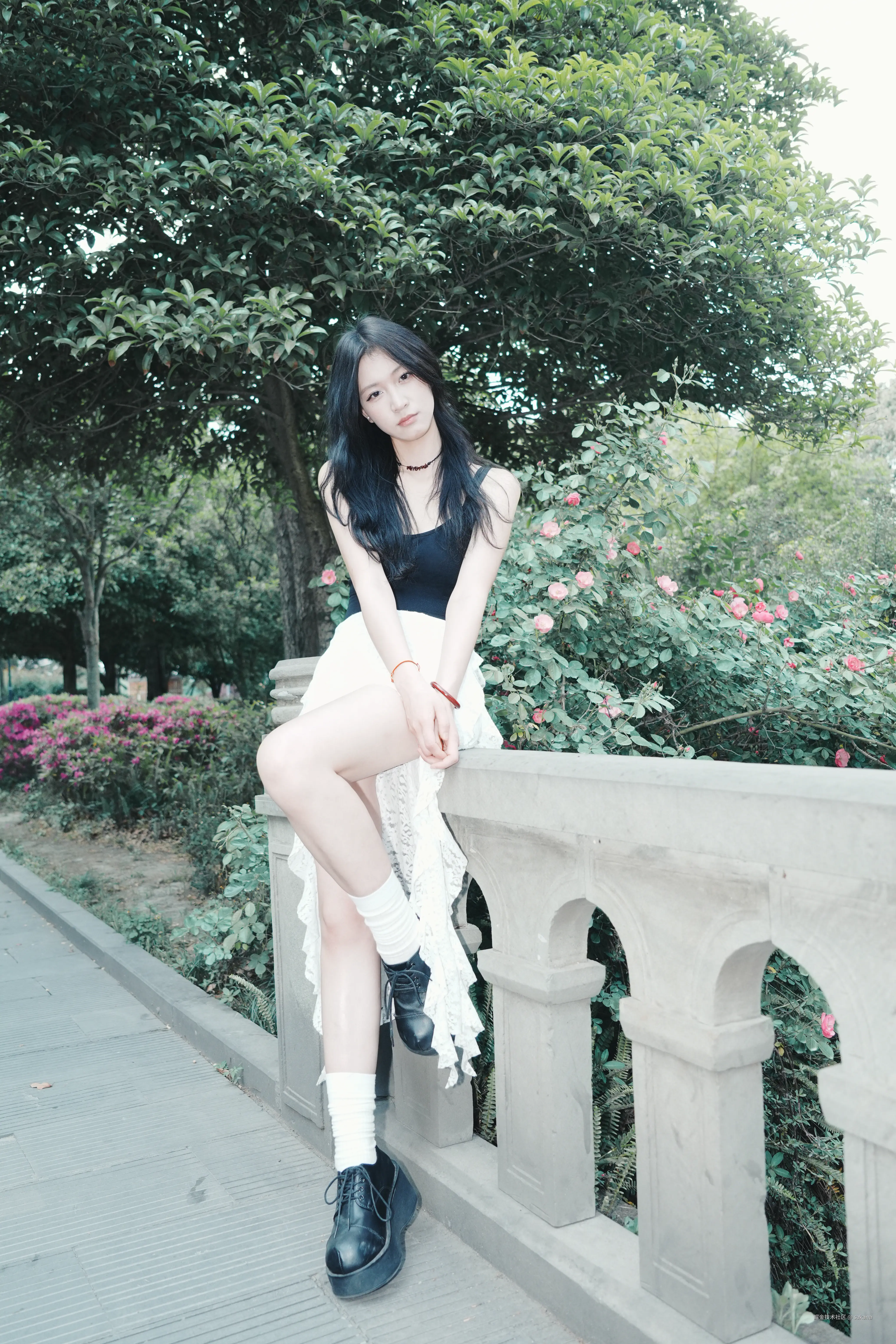 sakana于2025-04-22 14:45发布的图片