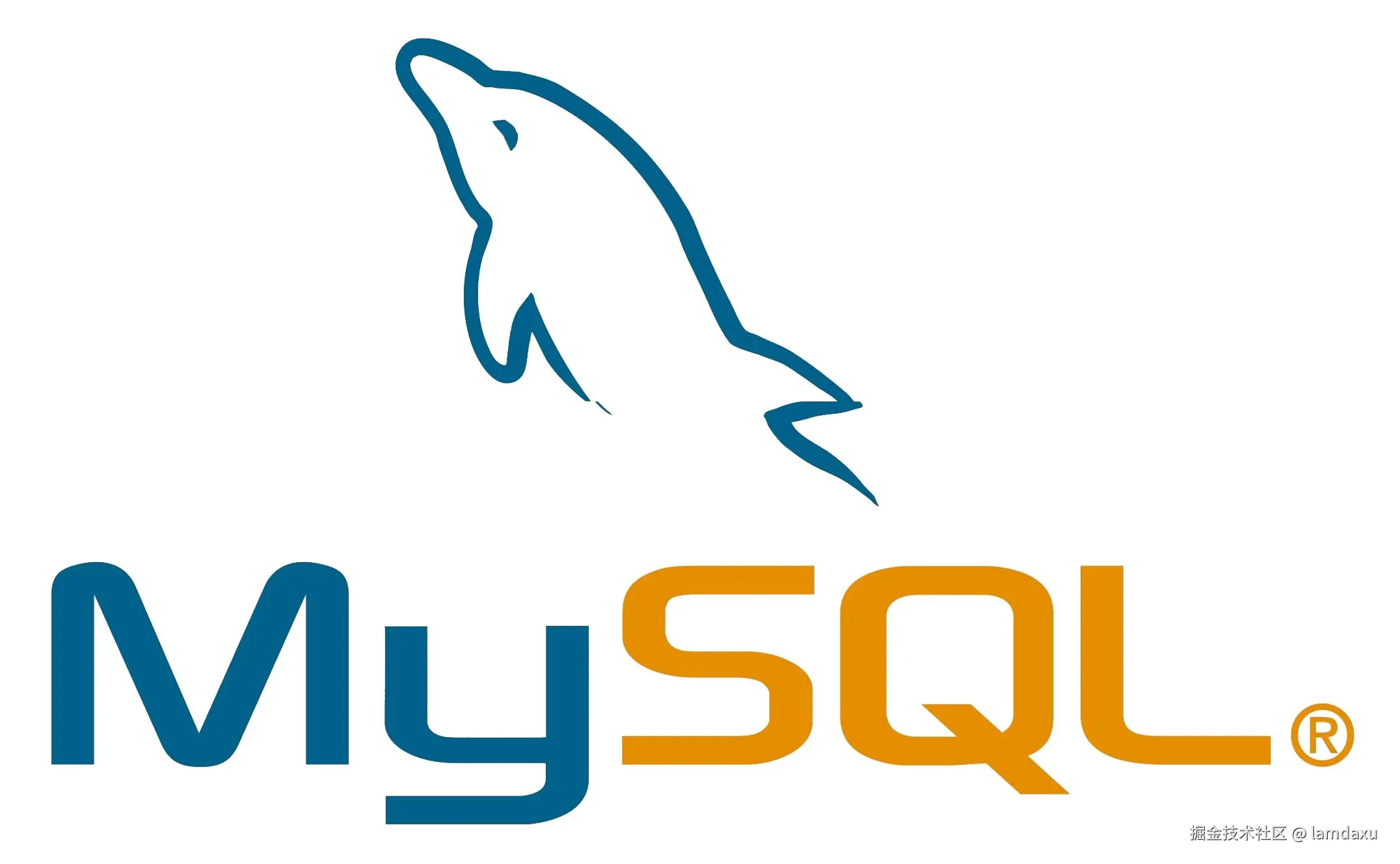 MySQL数据库