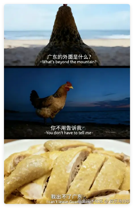 欢乐马936于2025-10-23 18:47发布的图片