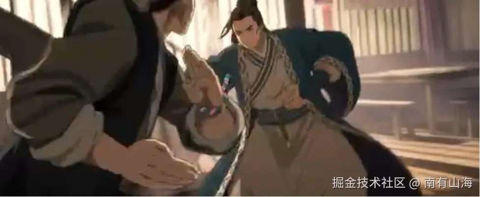 南有山海于2026-02-03 11:42发布的图片