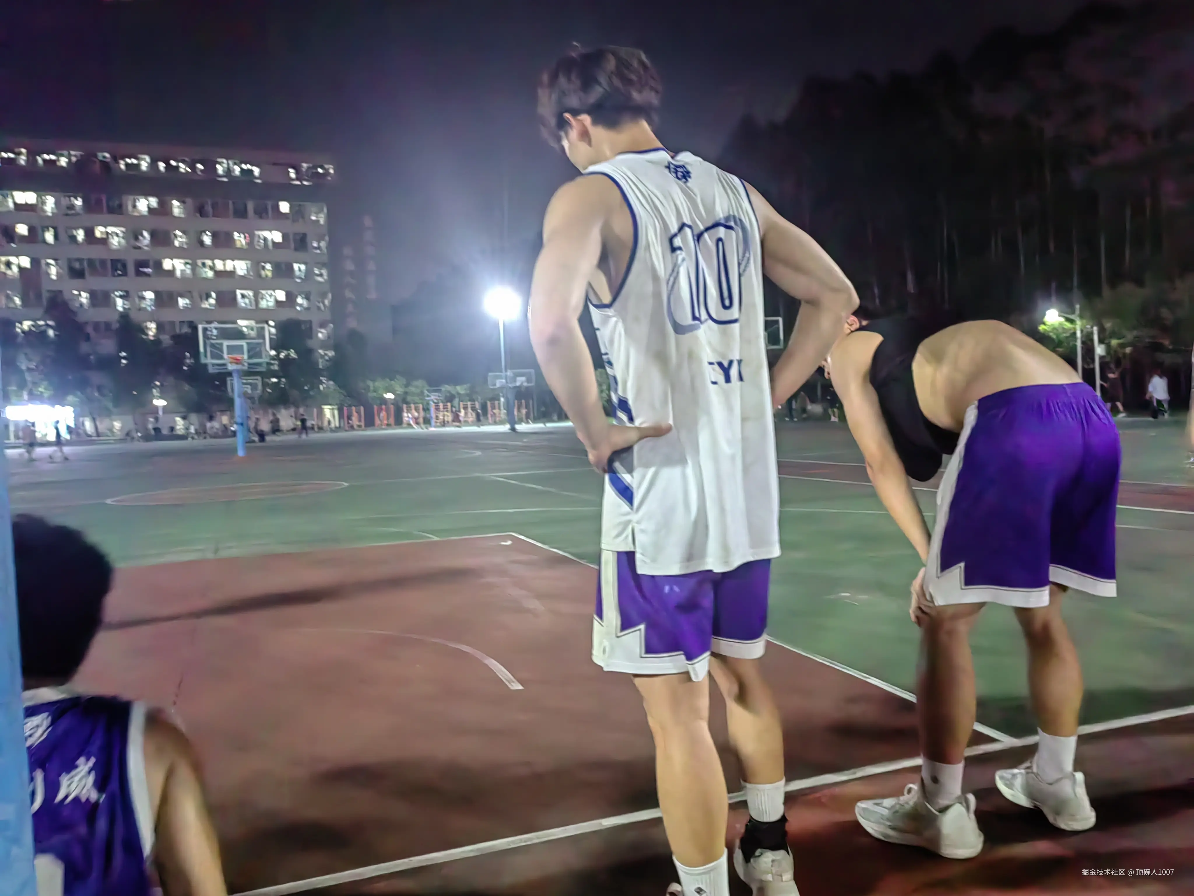 顶碗人1007于2024-09-30 13:26发布的图片