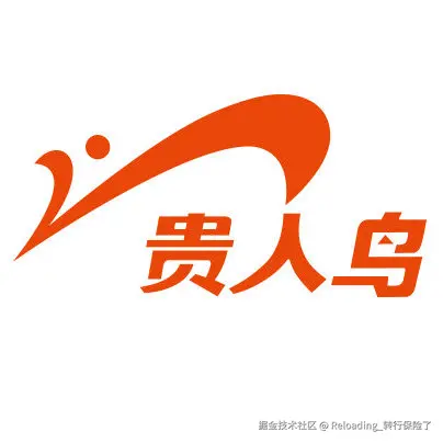 Reloading_转行保险了于2025-09-11 12:46发布的图片