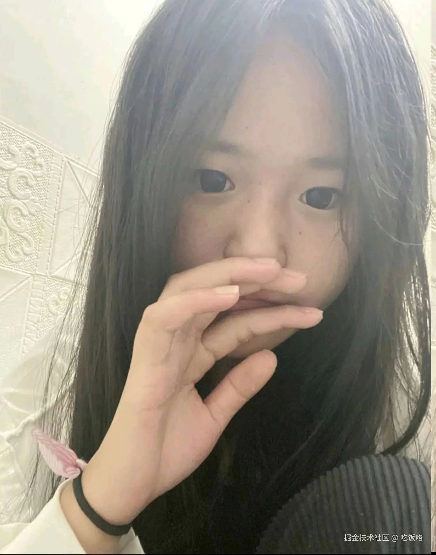 吃饭咯于2025-07-02 10:54发布的图片