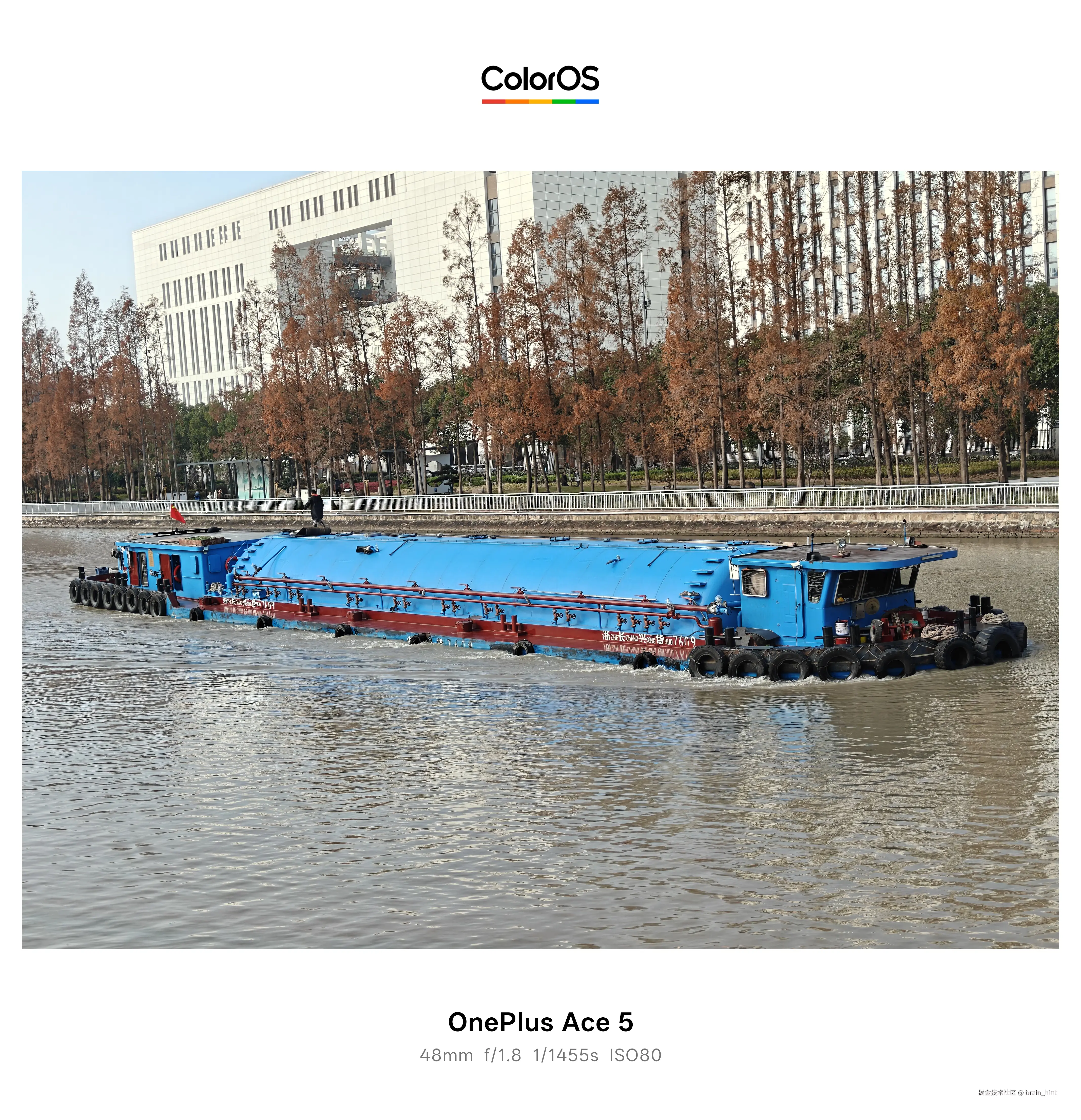 brain_hint于2025-12-16 12:55发布的图片