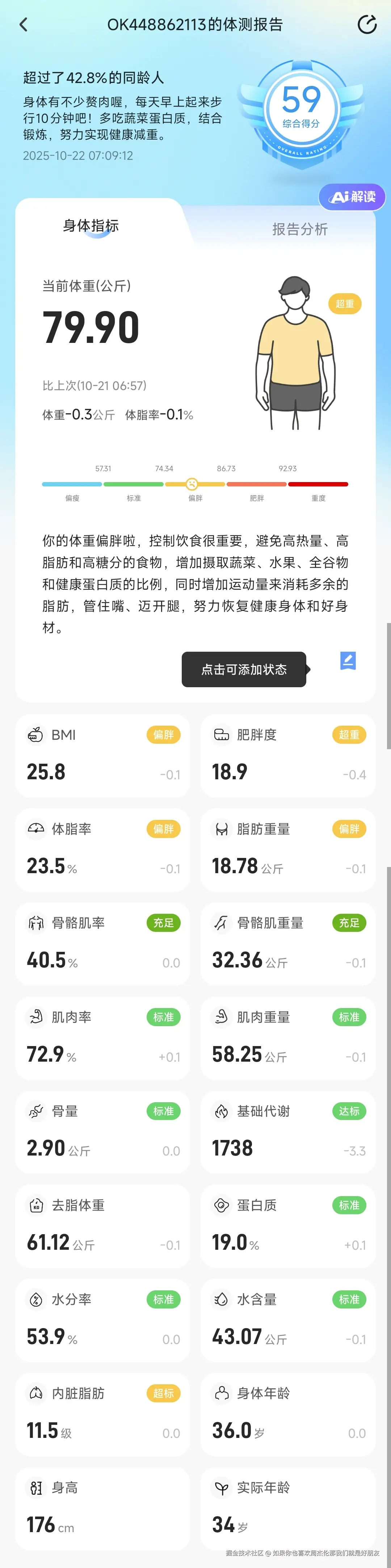 如果你也喜欢周杰伦那我们就是好朋友于2025-10-22 15:36发布的图片