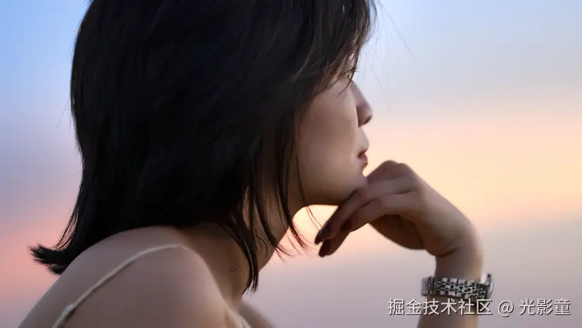 光影童于2025-08-22 00:48发布的图片