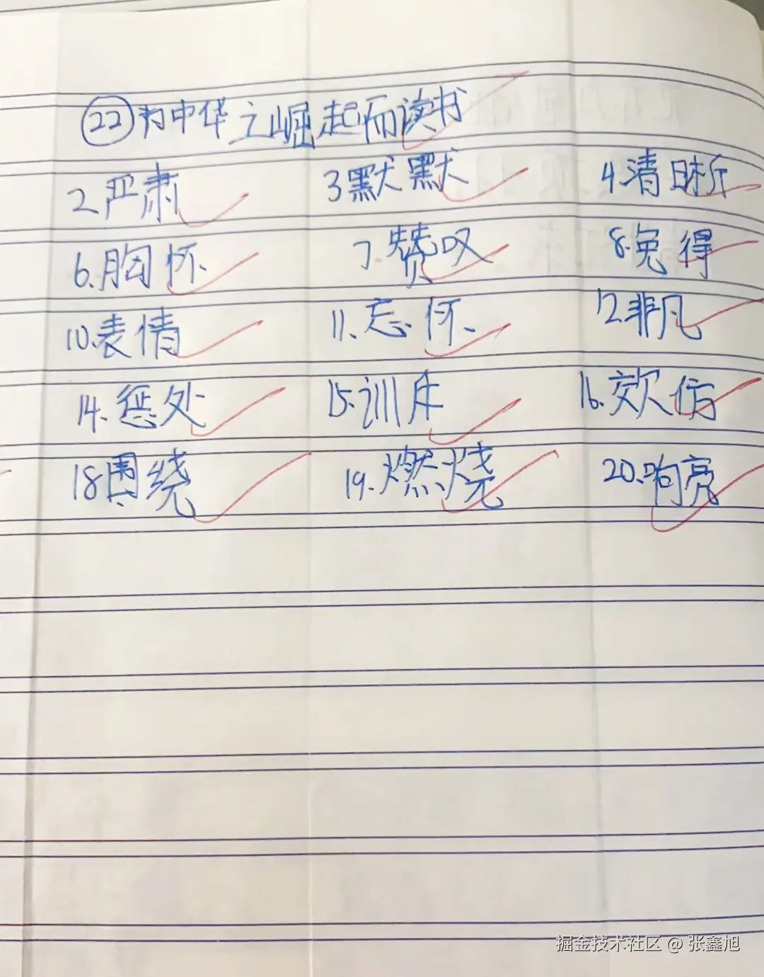 张鑫旭于2025-01-09 10:35发布的图片