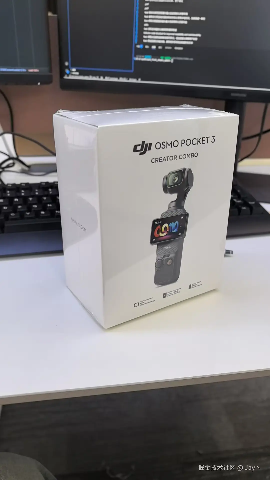 Jay丶于2026-03-07 13:55发布的图片