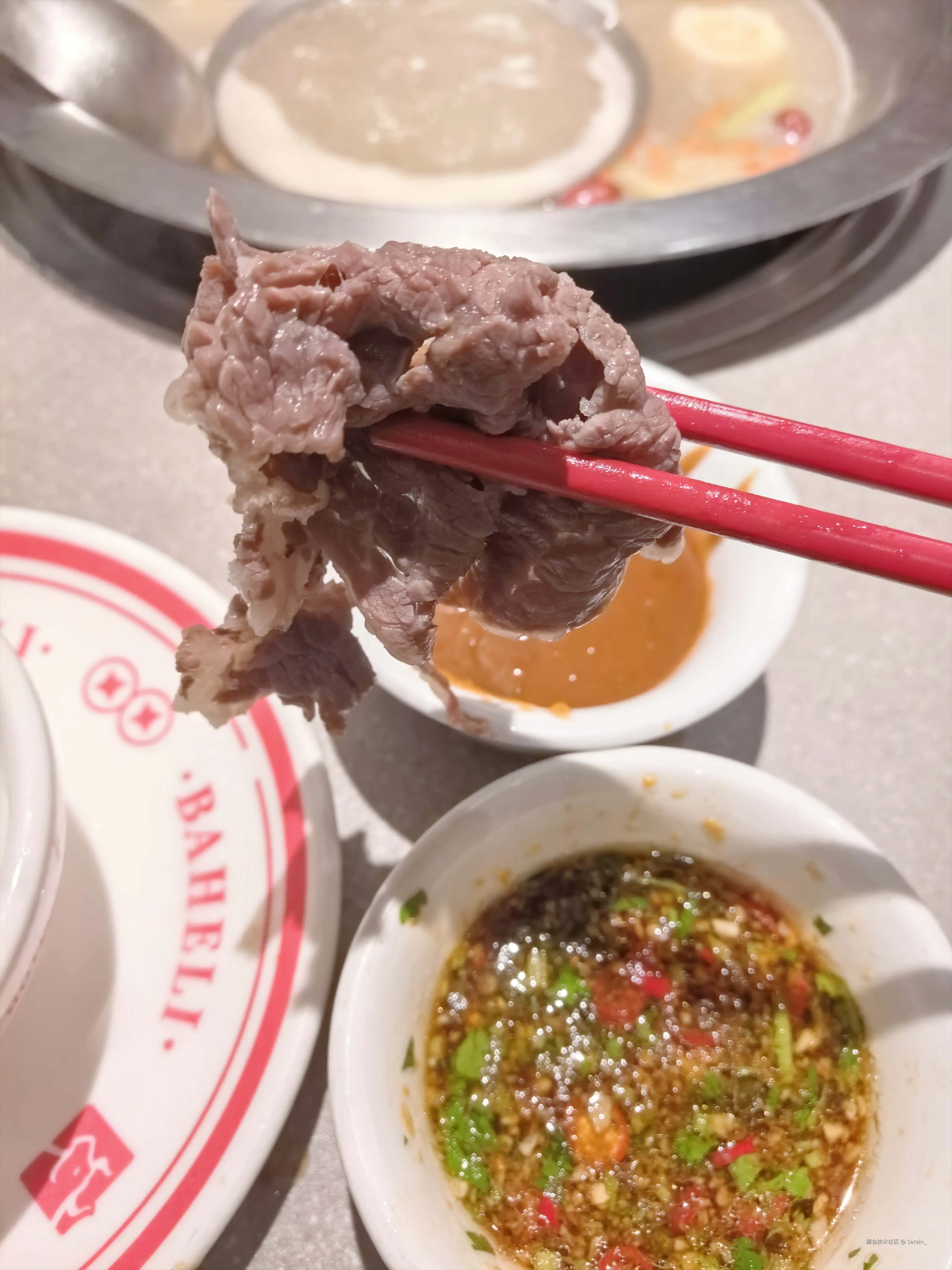 Serein_于2025-10-02 23:43发布的图片
