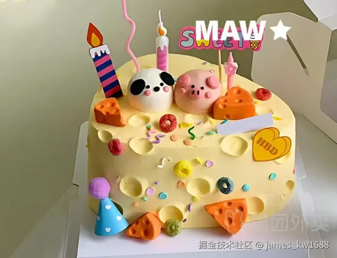 james_kw1688于2025-02-14 01:26发布的图片