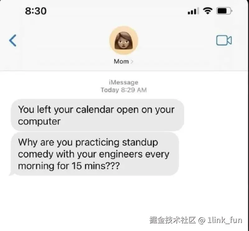 1link_fun于2024-08-13 01:44发布的图片