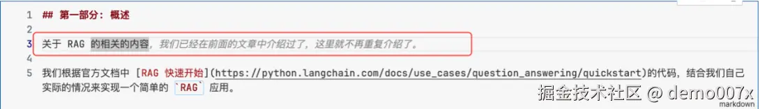 demo007x于2024-09-06 07:27发布的图片