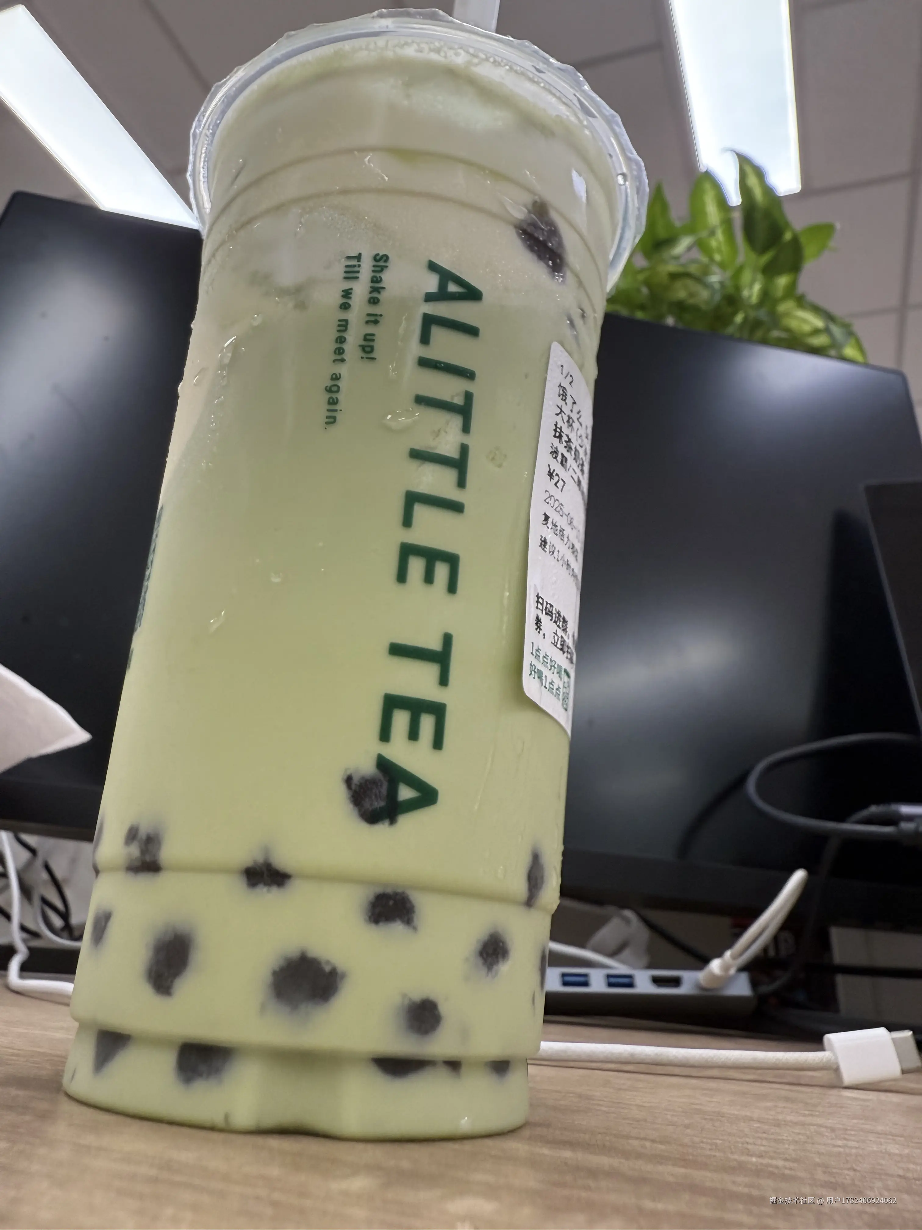 用户1782406924062于2025-06-13 05:43发布的图片