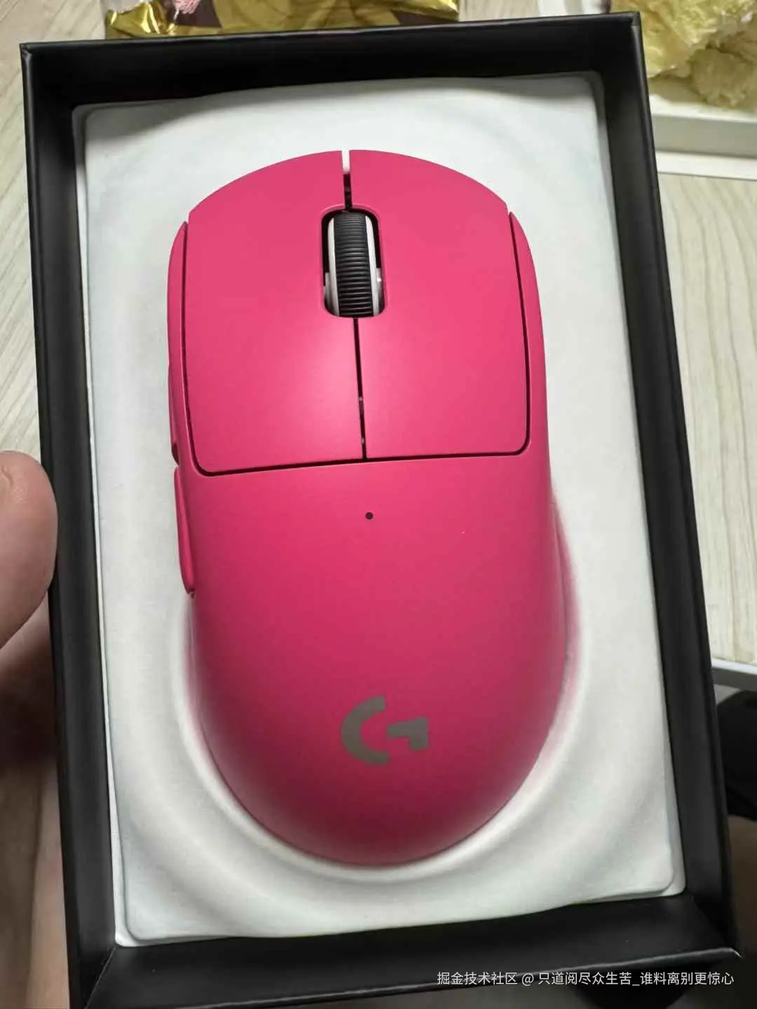 只道阅尽众生苦_谁料离别更惊心于2025-05-23 09:47发布的图片